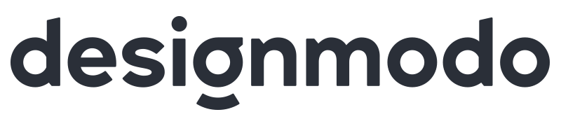 Designmodo Inc. Logo